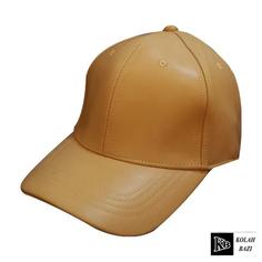 کلاه بیسبالی bc1009 Baseball cap bc1009