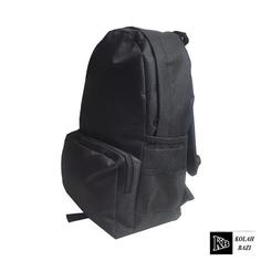 کوله پشتی مدل kp10 backpack kp10