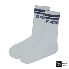 جوراب jr718 Socks jr718