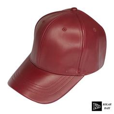 کلاه بیسبالی bc1488 Baseball cap bc1488