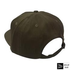 کلاه کپ مدل cp243 Cap-Model cp243