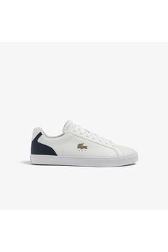 اسنیکر راسته مردانه لاگوست Lacoste 745CMA0052