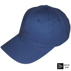 کلاه بیسبالی مدل bc1671 Baseball cap bc1671