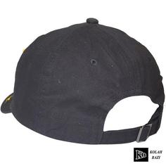 کلاه بیسبالی مدل bc1691 Baseball cap bc1691