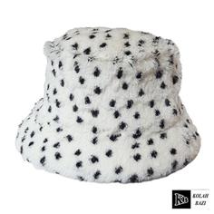 کلاه تک بافت مدل tb778 Single textured hat tb778