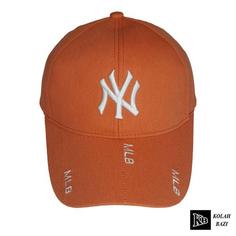 کلاه بیسبالی مدل bc1659 Baseball cap bc1659