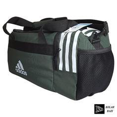 ساک ورزشی مدل sv117 Sports bag sv117