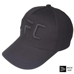 کلاه بیسبالی مدل bc1783 Baseball cap bc1783