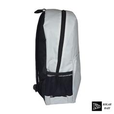 کوله پشتی مدرسه مدل kp201 backpack kp201