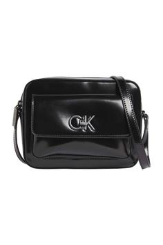 کیف دستی راسته زنانه | کلوین کلین Calvin Klein K60K612544