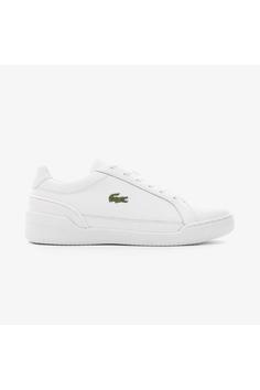 اسنیکر Timsah مردانه لاگوست Lacoste 740SMA0080T