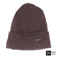 کلاه تک بافت مدل tb1388 Single textured hat tb1388