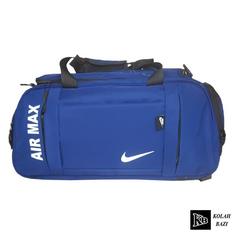 ساک ورزشی مدل sv142 Sports bag sv142