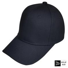 کلاه بیسبالی bc1542 Baseball cap bc1542