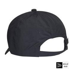 کلاه شمعی مدل vsh27 Oilskin Baseball cap vsh27