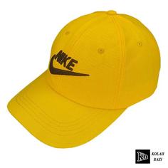 کلاه بیسبالی bc166 Baseball cap bc166