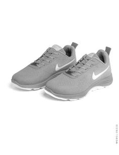 کفش ورزشی مردانه Nike مدل 36211