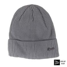 کلاه تک بافت مدل tb1389 Single textured hat tb1389