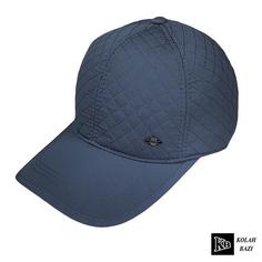 کلاه بیسبالی مدل bc2390 Baseball cap bc2390