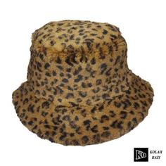 کلاه باکت مدل bu163 bucket hats bu163