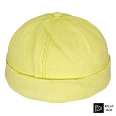 کلاه لئونی c427 Classic hat 427