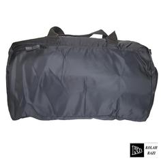 ساک ورزشی مدل sv126 Sports bag sv126