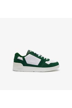 اسنیکر راسته مردانه لاگوست Lacoste 747SMA0070T