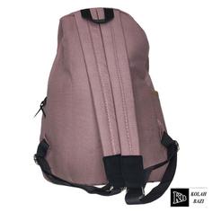 کوله پشتی مدرسه مدل kp111 backpack kp111