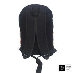 کوله پشتی مدرسه مدل kp32 backpack kp32