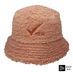 کلاه باکت مدل bu114 bucket hats bu114