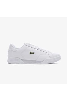 اسنیکر راسته مردانه لاگوست Lacoste 741SMA0018