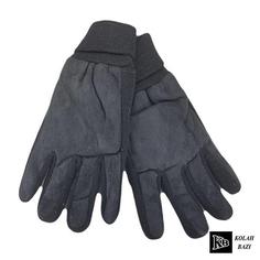 دستکش فتر مدل fg55 Fetter gloves fg55