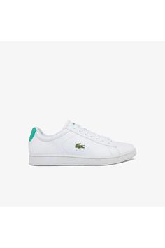 اسنیکر رنگارنگ مردانه لاگوست Lacoste 743SMA0018