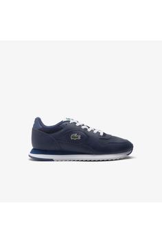 اسنیکر راسته مردانه لاگوست Lacoste 748SMA0044