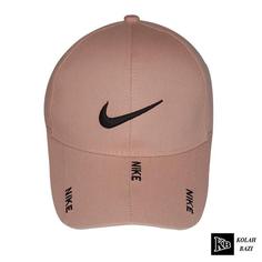 کلاه بیسبالی مدل bc1654 Baseball cap bc1654