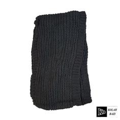 شال و کلاه بافت مدل shk60 Textured scarf and hat shk60