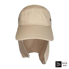 کلاه مهندسی مدل bc1639 Baseball cap bc1639