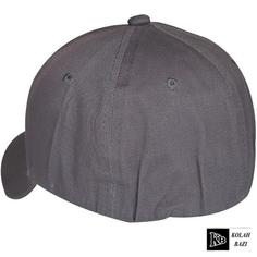 کلاه بیسبالی bc1597 Baseball cap bc1597