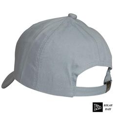 کلاه بیسبالی مدل bc1656 Baseball cap bc1656