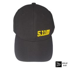 کلاه بیسبالی مدل bc1779 Baseball cap bc1779