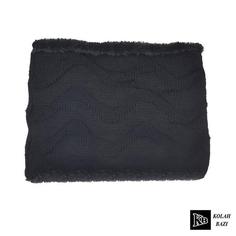 شال بافت مدل sh31 Textured scarf sh31