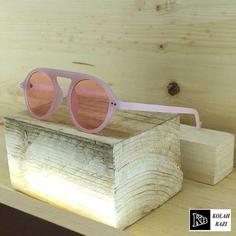 عینک مدل g158 Sunglasses g158