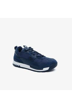 اسنیکر راسته مردانه لاگوست Lacoste 740CMA0003