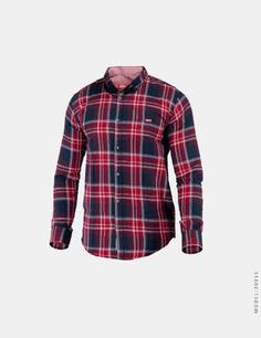 پیراهن مردانه Levi’s مدل 30015