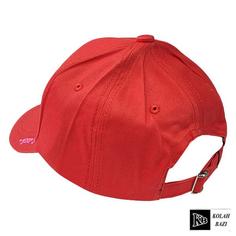 کلاه بیسبالی bc1342 Baseball cap bc1342