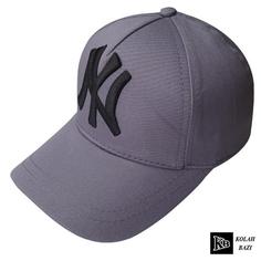 کلاه بیسبالی مدل bc1799 Baseball cap bc1799