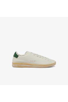 اسنیکر راسته مردانه لاگوست Lacoste 748SMA0014