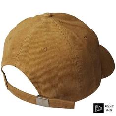 کلاه بیسبالی مدل bc1830 Baseball cap bc1830