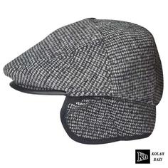 کلاه باراتا c332 Classic hat c332