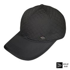 کلاه بیسبالی مدل bc2392 Baseball cap bc2392